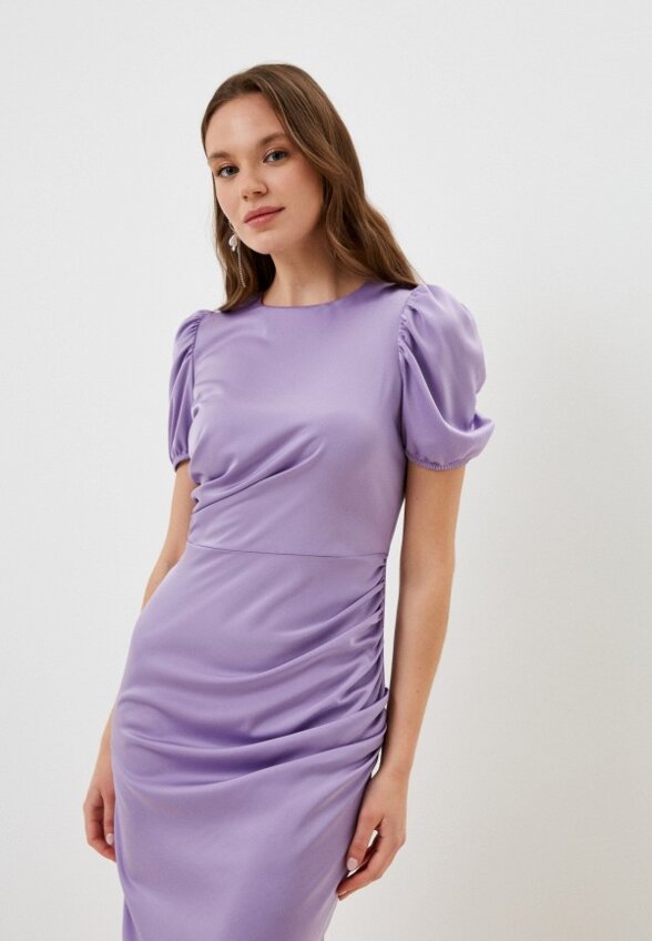 Платье Fashion.Love.Story