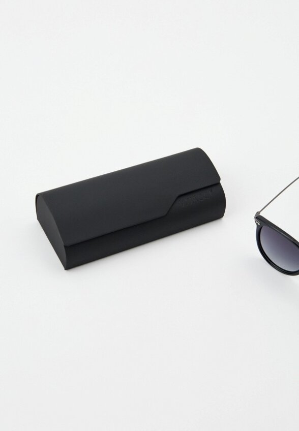 Очки солнцезащитные Vitacci