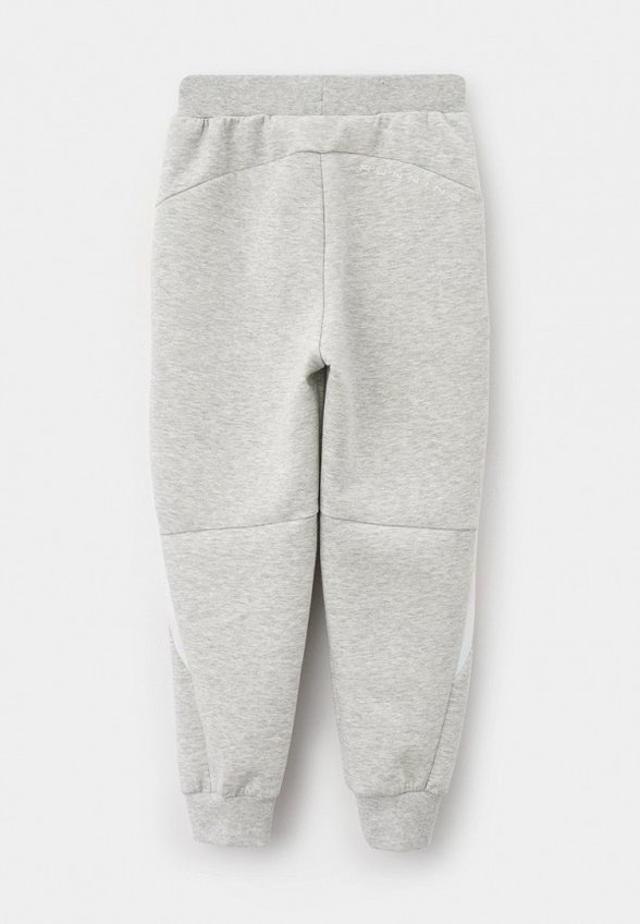 Брюки спортивные Anta