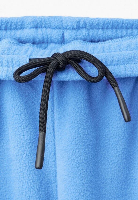 Брюки спортивные Happy Baby