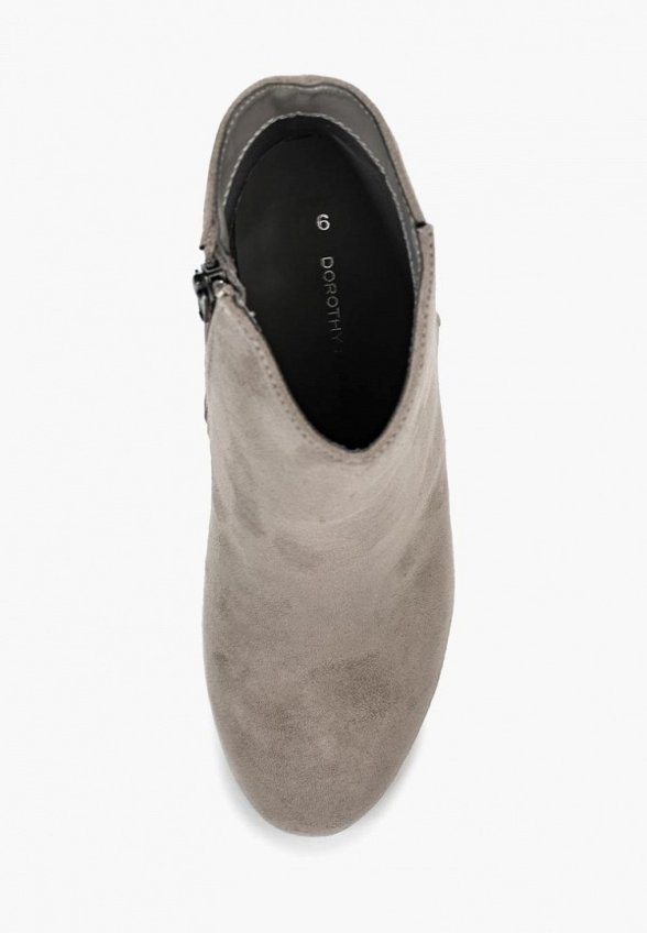 Ботильоны Dorothy Perkins