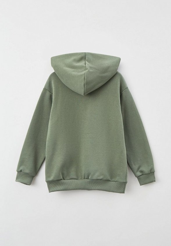 Костюм спортивный Агапэ