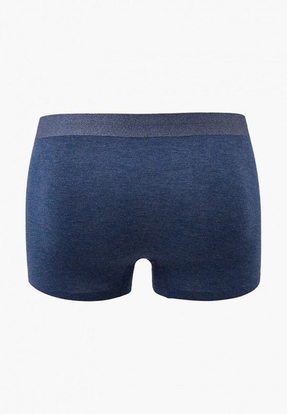 Трусы Henderson