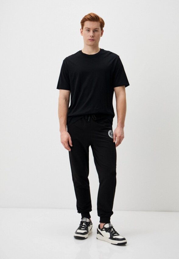 Брюки спортивные Uptrend