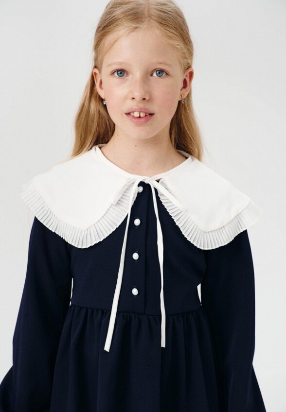 Платье Aliciia