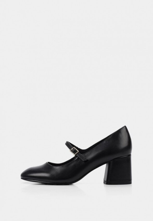 Туфли Marco Tozzi