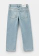 Джинсы Calvin Klein Jeans2  - превью