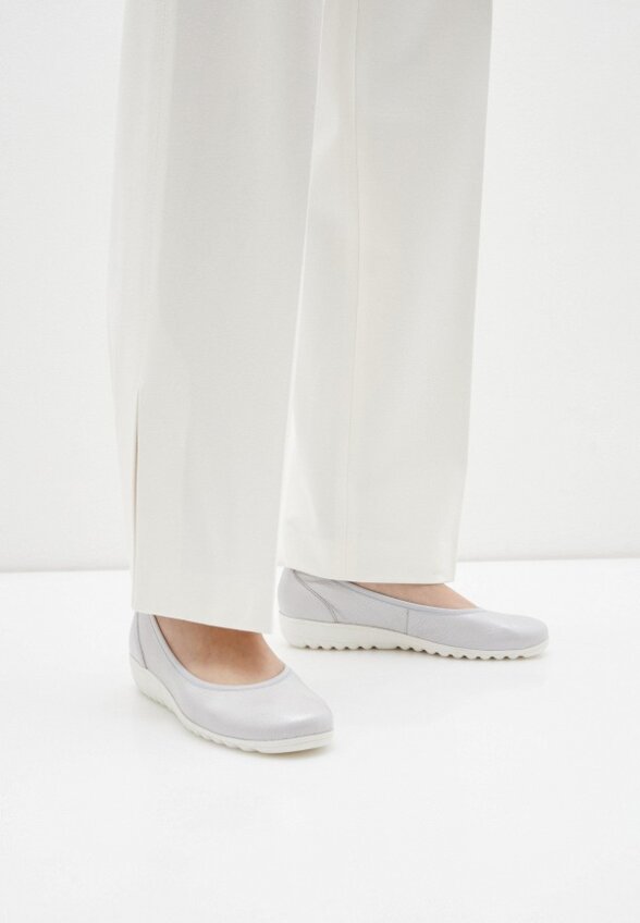 Балетки Caprice