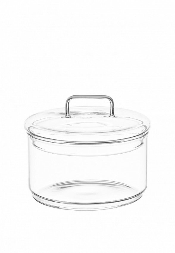 Контейнер для хранения продуктов Elan Gallery