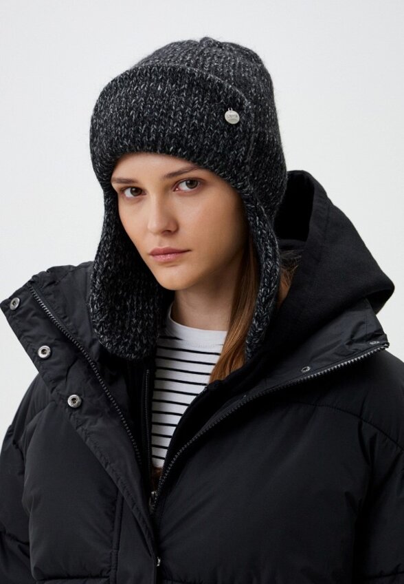 Шапка Ultra Leks 2001