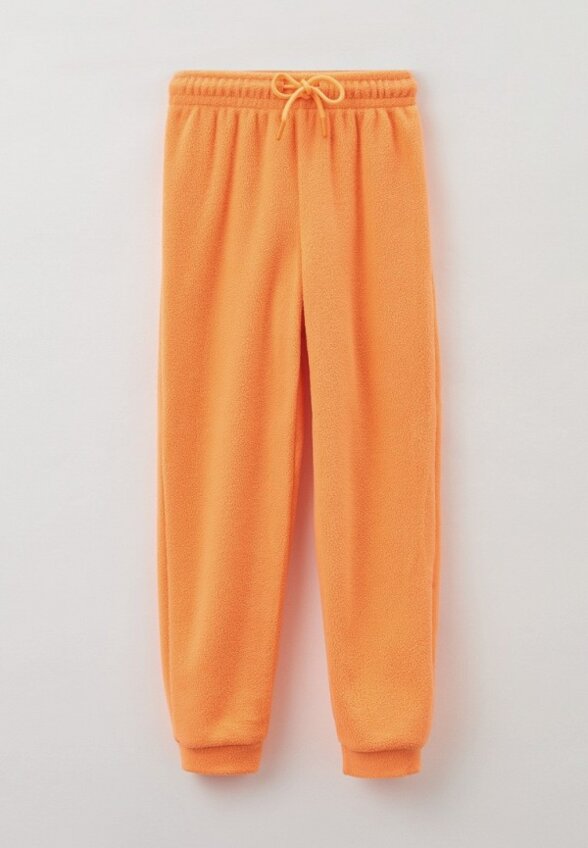 Костюм спортивный PlayToday