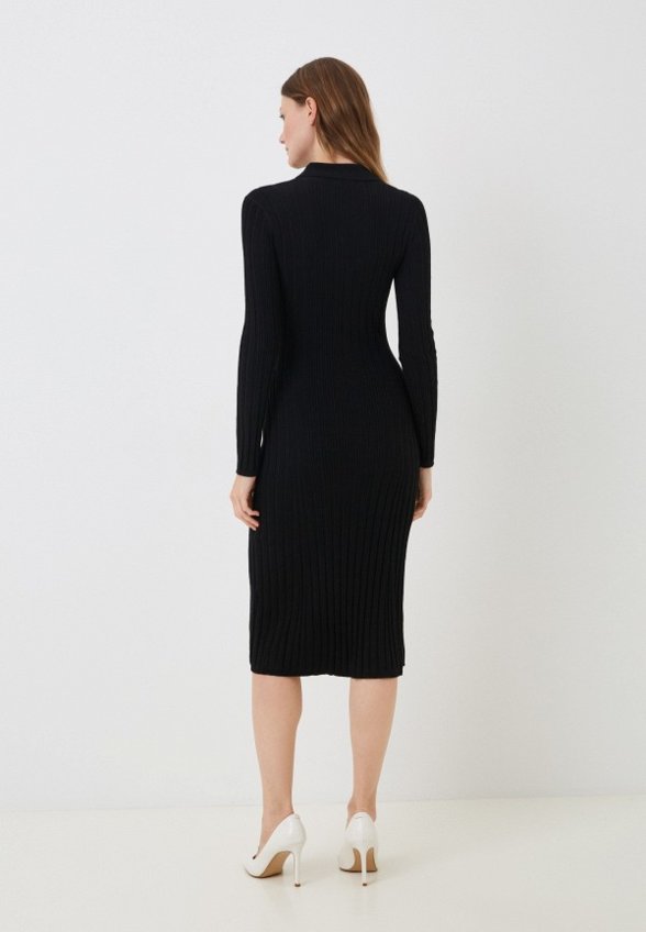 Платье Belucci