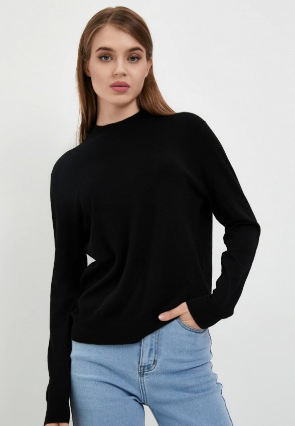 Джемпер Mascotte