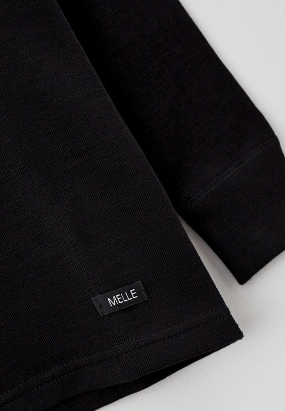 Термобелье верх Melle