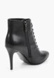 Ботильоны Milana3  - превью