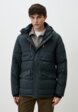 Пуховик Cobolt1  - превью