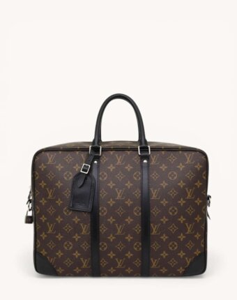 Louis Vuitton Porte Documents женщинам