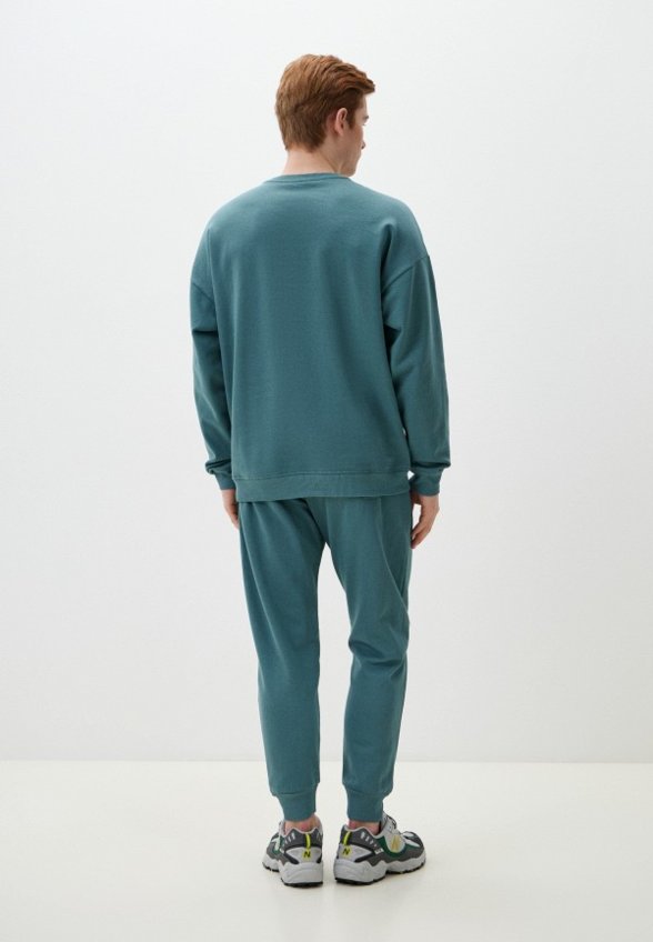 Костюм спортивный Trendyol