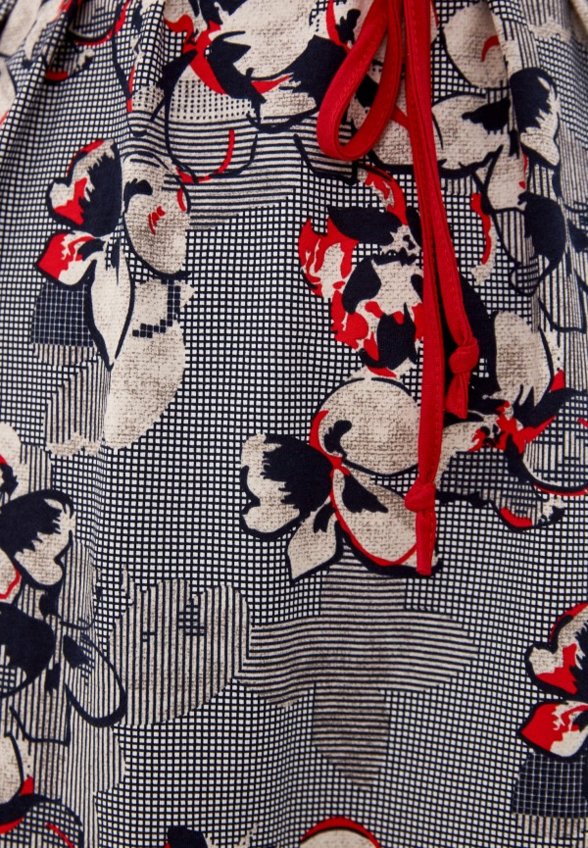 Платье Агапэ