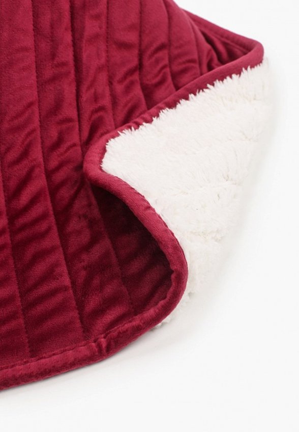 Плед Sofi De Marko