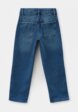 Джинсы Koton2  - превью