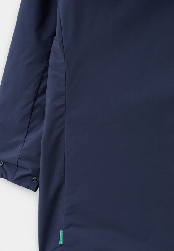 Ветровка Save the Duck