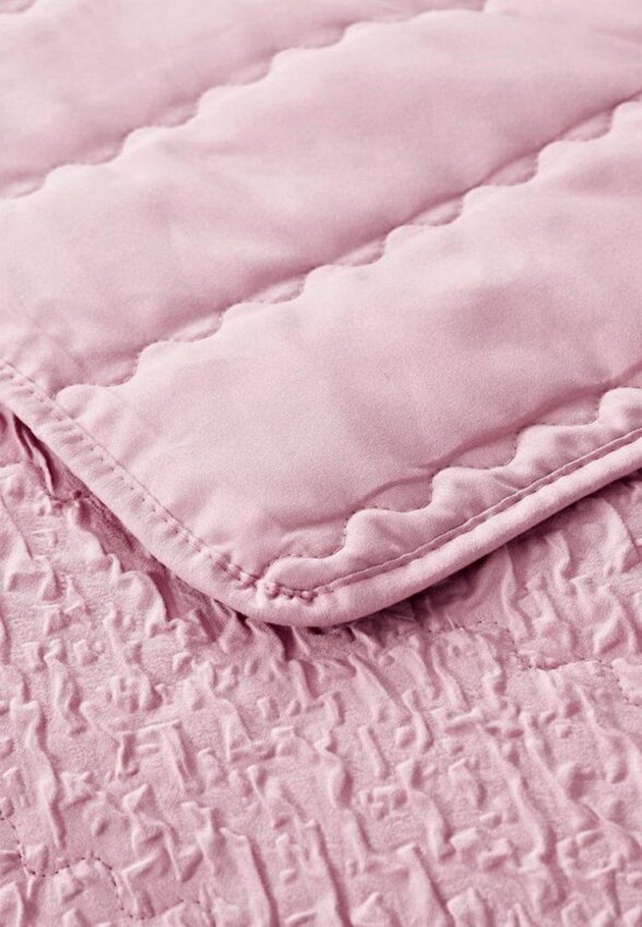 Комплект с покрывалом Sofi De Marko