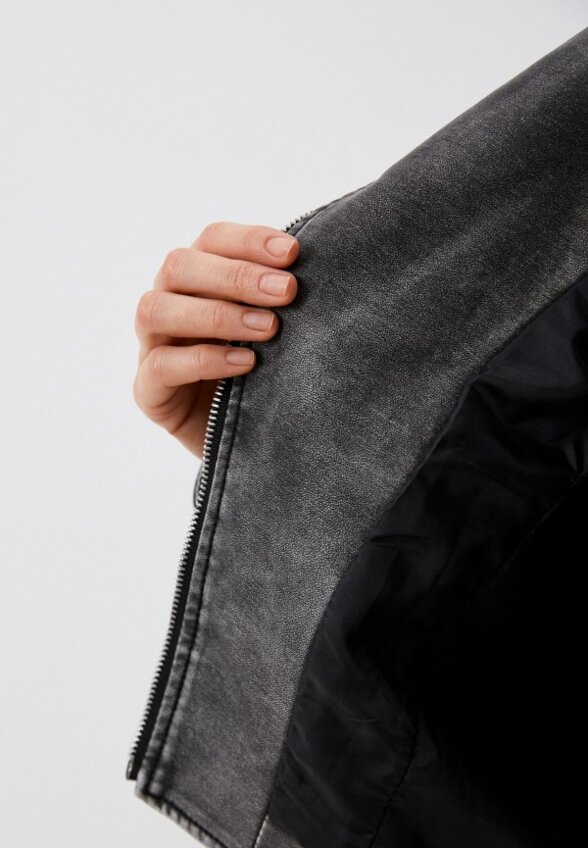 Косуха Grafinia