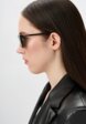 Очки солнцезащитные Saint Laurent6  - превью