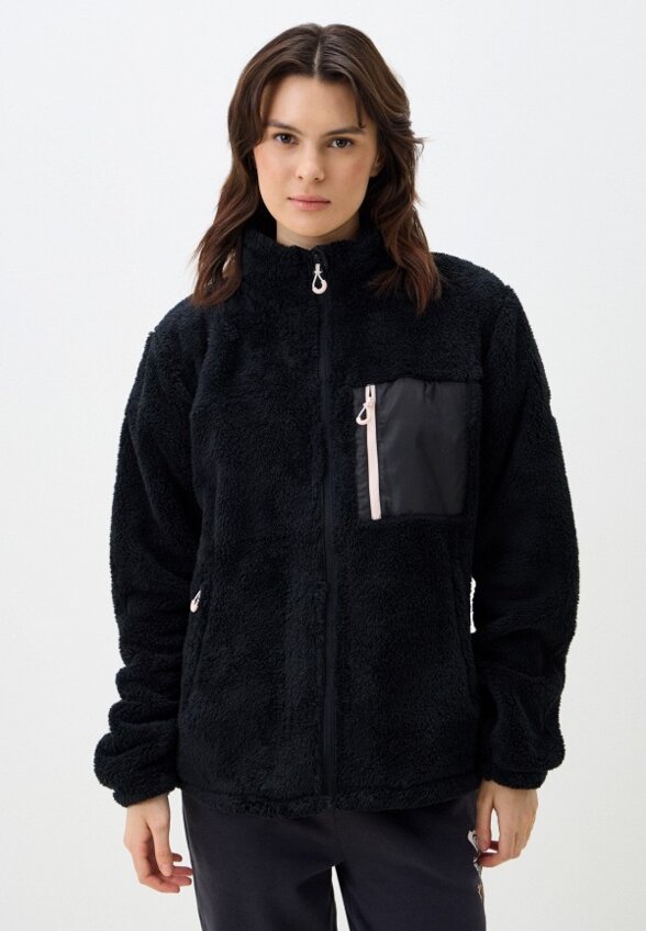 Олимпийка Roxy