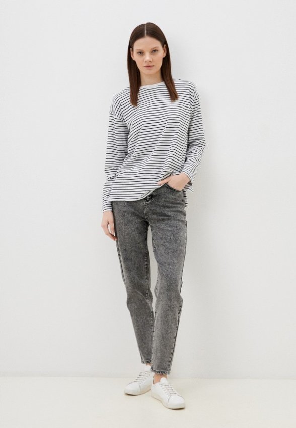 Джинсы Dimarkis Day