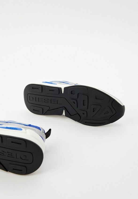 Кроссовки Diesel