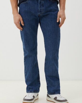 Джинсы Levi's® мужчинам