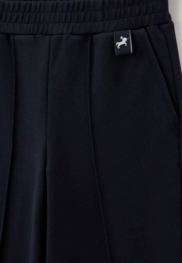 Брюки спортивные Junior Republic