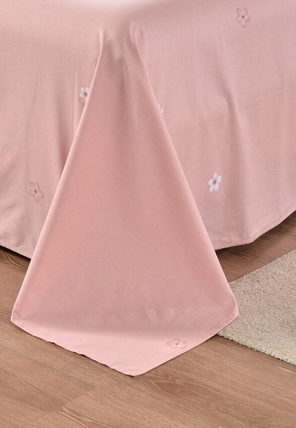 Постельное белье Евро Sofi De Marko