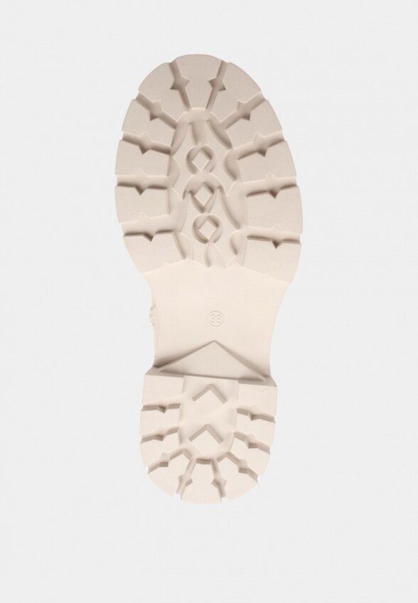 Ботинки Francesco Donni