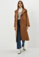 Пальто-халат Ovelli2  - превью