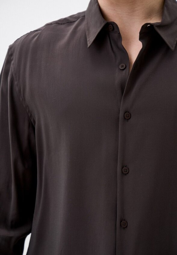 Рубашка O'STIN