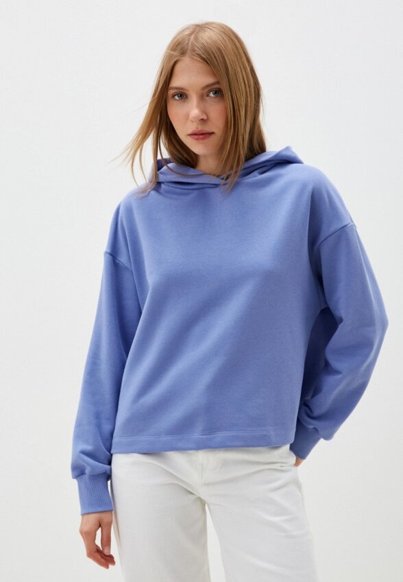 Худи Mark Formelle