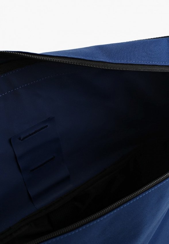 Рюкзак Carhartt WIP