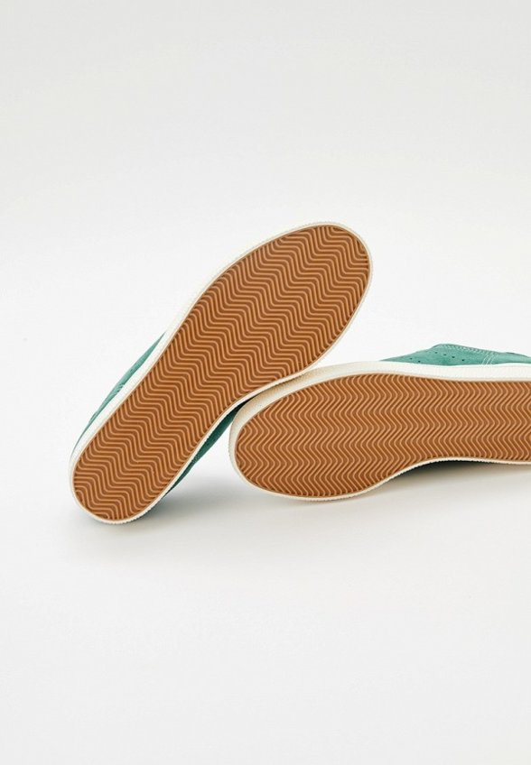 Кеды adidas Originals