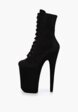 Ботильоны Pleaser1  - превью