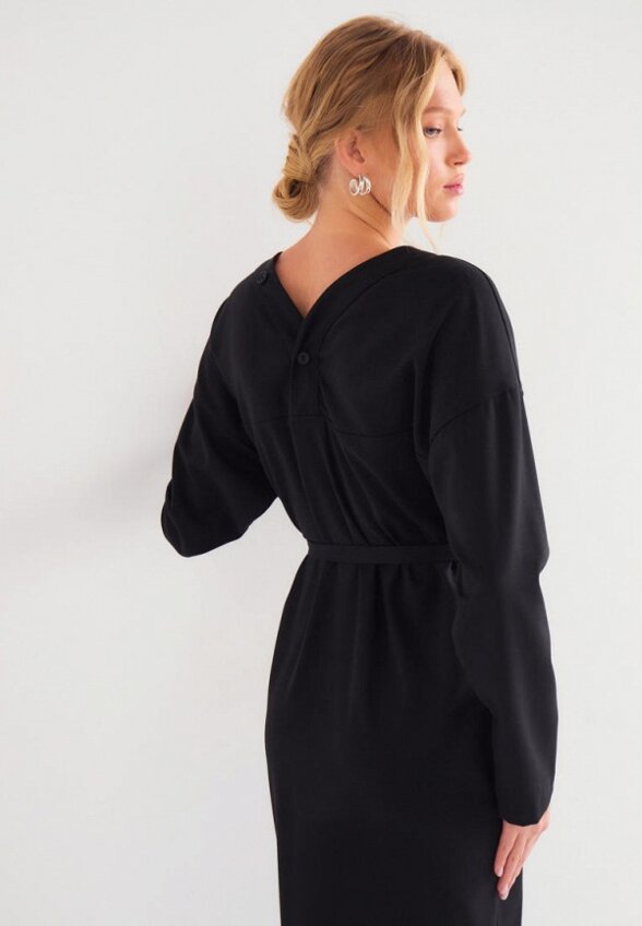 Платье Vittoria Vicci