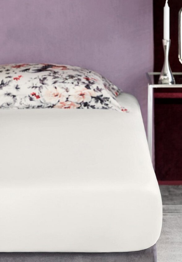 Простыня Евро Togas