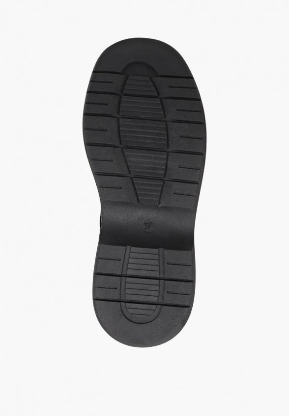 Ботинки Shuzzi