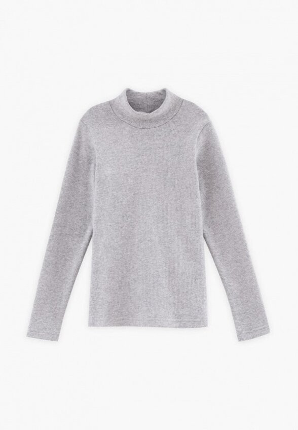 Водолазка Bell Bimbo