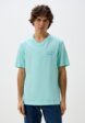 Футболка Tom Tailor1  - превью