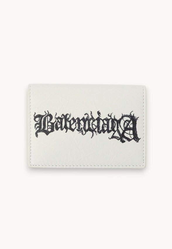 Balenciaga Wallet