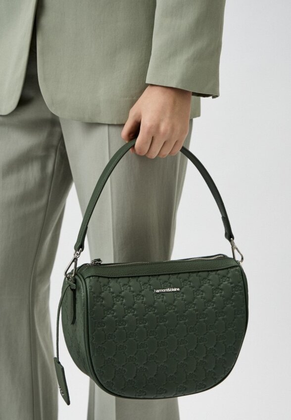 Сумка Harmont & Blaine