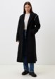 Пальто однобортное Kazaki2  - превью